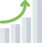 Track web stats and fix errors.