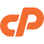 Autoscaling cPanel Accounts